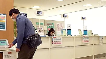 censored,brunette,asian,hd,japanese