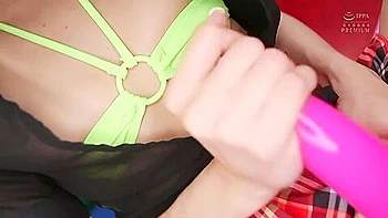 brunette,pov,japanese,dildos-toys,hd