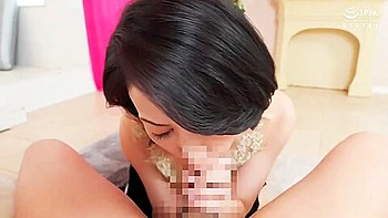 cumshot,asian,japanese,milf,pov