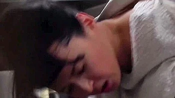 japanese,big-cock,asian,brunette,hd