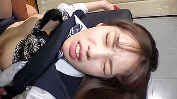 asian,japanese,school-uniform,censored,hd