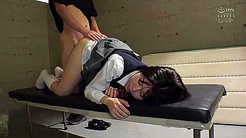 brunette,asian,japanese,hd,censored