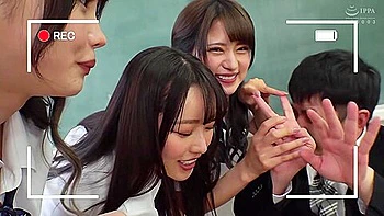 japanese,brunette,hd,censored,pov