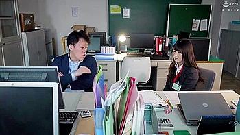 asian,brunette,hairy,censored,hd