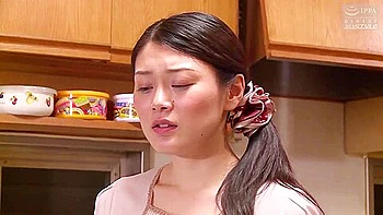 dildos-toys,hairy,hd,japanese,asian