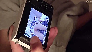 japanese,asian,uncensored,solo-female,hd