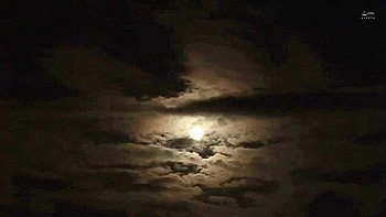 deepthroat,hd,brunette,censored,asian