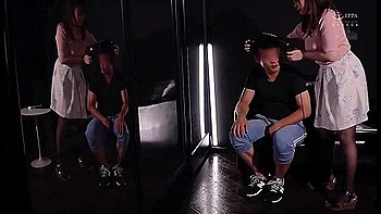 asian,censored,big-tits,japanese,hd