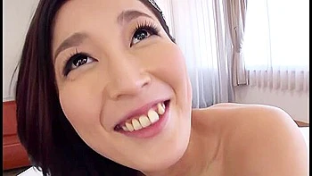 hd,uncensored,japanese,milf,asian