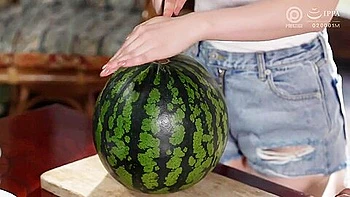 hd,handjob,pov,deepthroat,asian