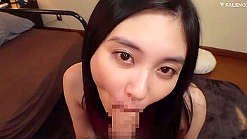 pov,cumshot,japanese,hd,censored