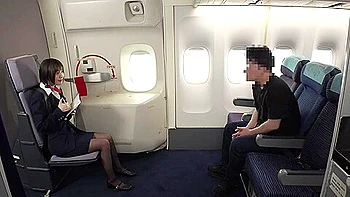 brunette,hd,asian,japanese,pov