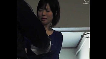 brunette,japanese,hd,uncensored,big-tits