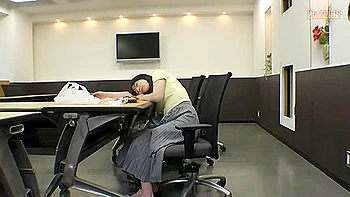 hd,japanese,deepthroat,brunette,censored