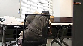 milf,japanese,hd,censored,deepthroat