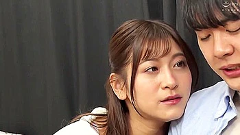 hd,big-butt,censored,brunette,pov