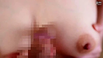 big-tits,japanese,pov,hd,brunette