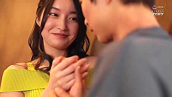 asian,toilet,japanese,brunette,censored