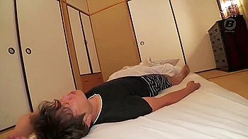 censored,hd,asian,japanese,brunette