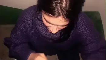 oral,suck-dick,public,young,amateur