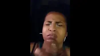 big-dick,hardcore,hot,big-ass,black-cock