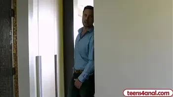 big-dick,hardcore,teen-sex,blowjob,teen-blowjob