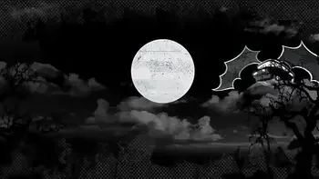 big-boobs,bbc14399,bangbros,pawg,big-butt