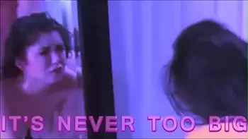 hot-ass,butt-fucking,pmv,femboi,dick-lover