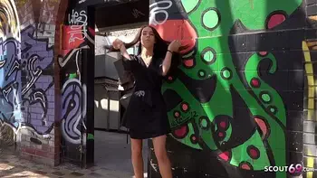 skinny,big-clit,public-sex,german-scout,teen