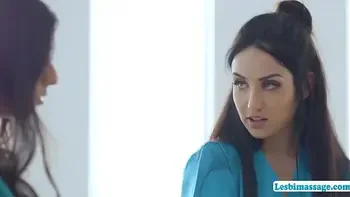 kiss,facesit,masturbate,oil,oral