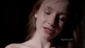 masturbation,toy,licking