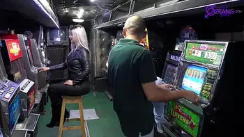 fuck,webcam,casino,sex,medellin