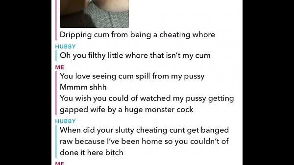 pussy,story-telling,daddy,sexting,story