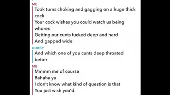 daddy,story-telling,texting,chatting,blowjob