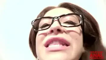 anal,hardcore,anal-sex,orgasm,ass-fuck