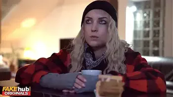 oral-sex,skinny,big-boobs,pussy-licking,hotel