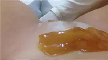 teen,eua,deustch,kellenzinha,hotwife