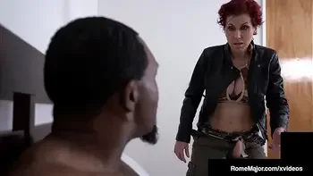 interracial,squirting,big-tits,cowgirl,big-black-cock