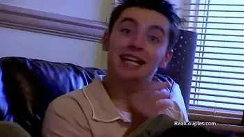 real,swingers,chav,cuckold,british