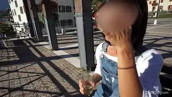 public,pissing,voyeur,public-piss,piss