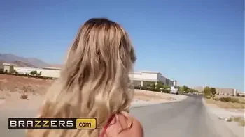 blowjob,small-tits,aressted,blonde,brazzers