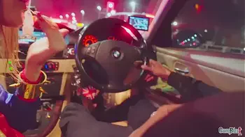 teen,amateur,deepthroat,POV,cosplay