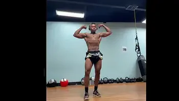 small-tits,natural-tits,handjob,blowjob,shaved