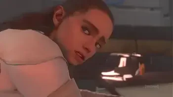 space,sound,hentai,starwars,sfmwithsound