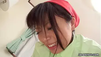 japanese,cock-riding,rear-fuck,close-up,trimmed-pussy