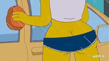 parody,os-simpsons,family-guy