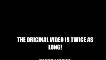 thick-ebony,big-ass,big-tits,creamy,oil