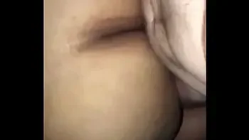 orgasm,hardcore,big-ass,cumshot,deepthroat