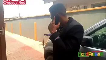 amateur,africa,ass,african,big-cock