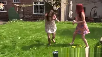 outside,strip,garden,flats,outdoor